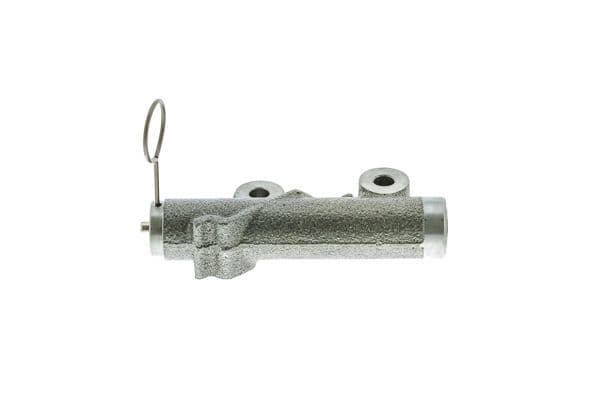 Intinzator curea, curea distributie AISIN BTM-004