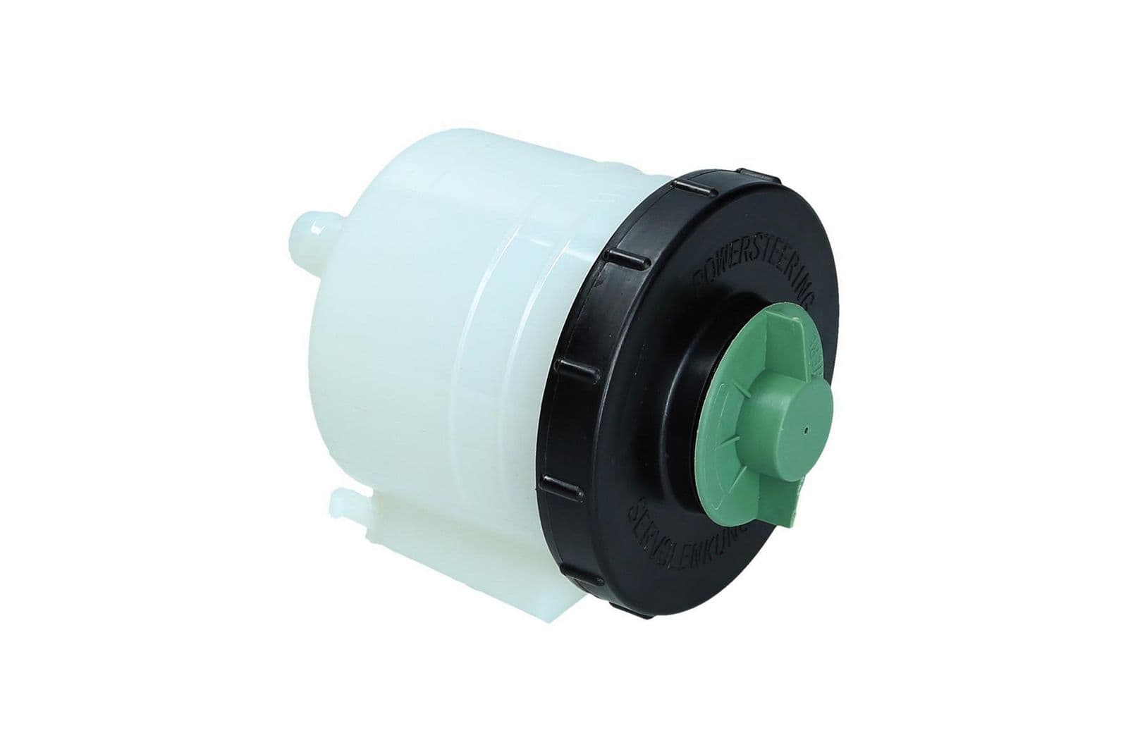 Vas de expansiune, ulei hidraulic (servodirecție) KAMOKA 7721006