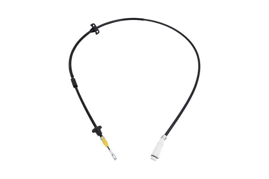 Cablu, frana de parcare KAMOKA 1190024