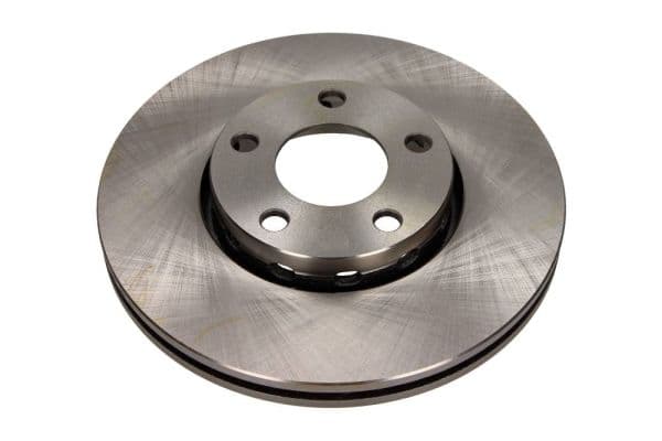 Disc frana MAXGEAR 19-0683
