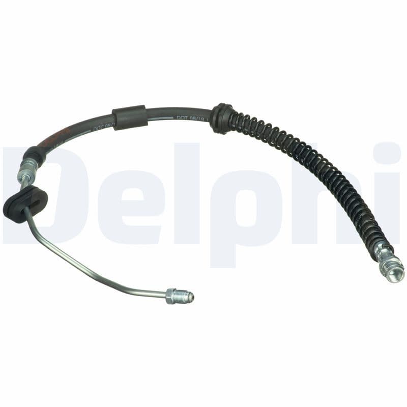 Furtun frana DELPHI LH7532