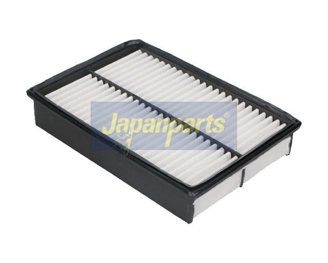 Filtru aer JAPANPARTS FA-337S
