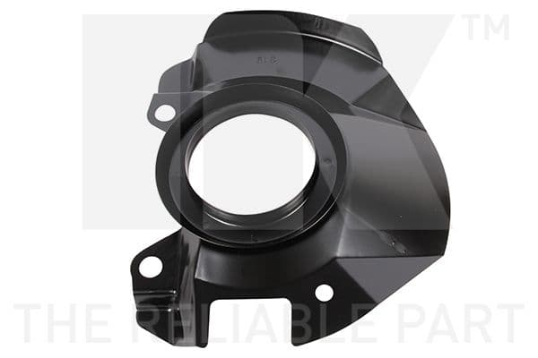 protectie stropire,disc frana NK 233503