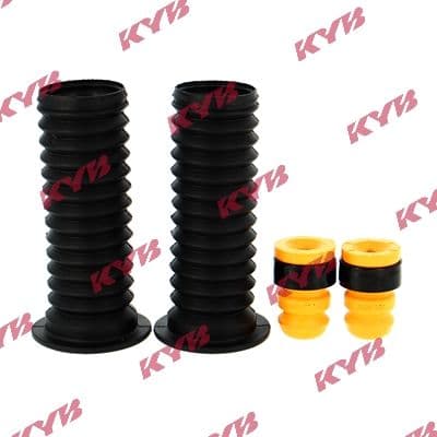 chit protectie praf,amortizor KYB Protection Kit 910244