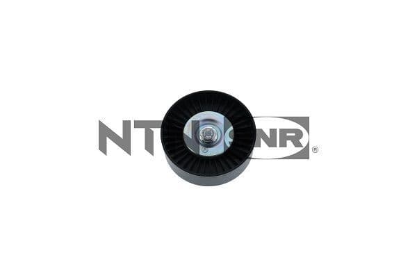 Rola ghidare/conducere, curea transmisie SNR GA351.51