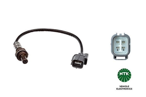 Sonda Lambda NTK 5714