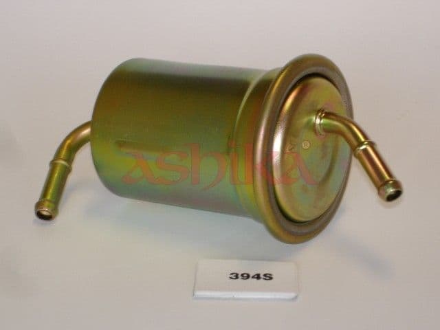 filtru combustibil ASHIKA 30-03-394