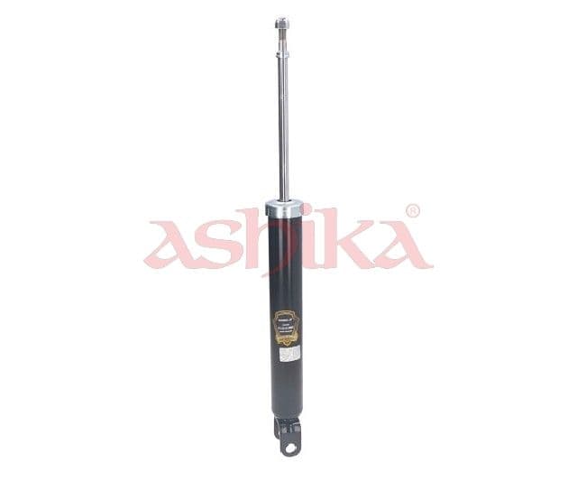 amortizor ASHIKA MA-HY023