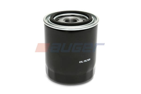 Filtru ulei, cutie manuala AUGER 76845