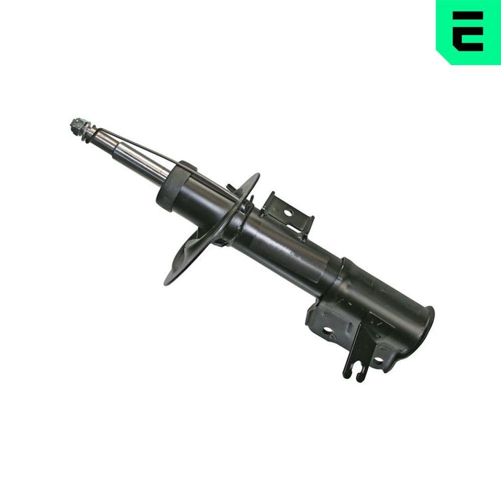amortizor OPTIMAL A-3174GR