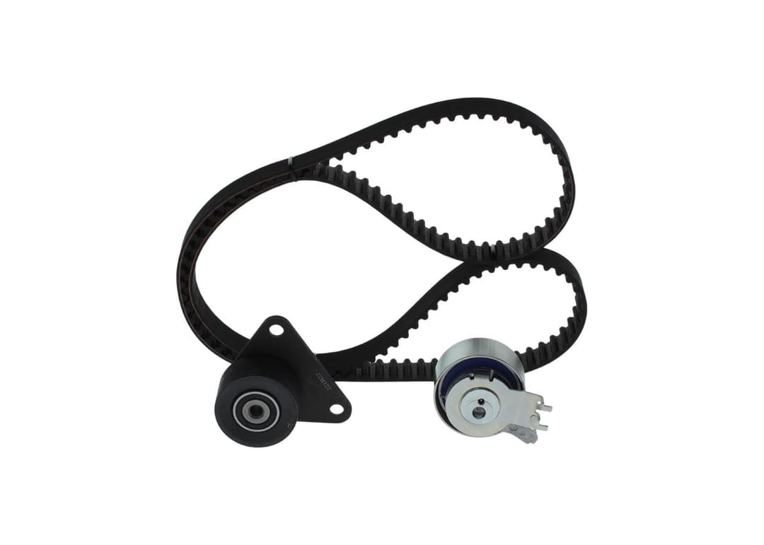 Set curea de distributie BOSCH 1 987 946 707