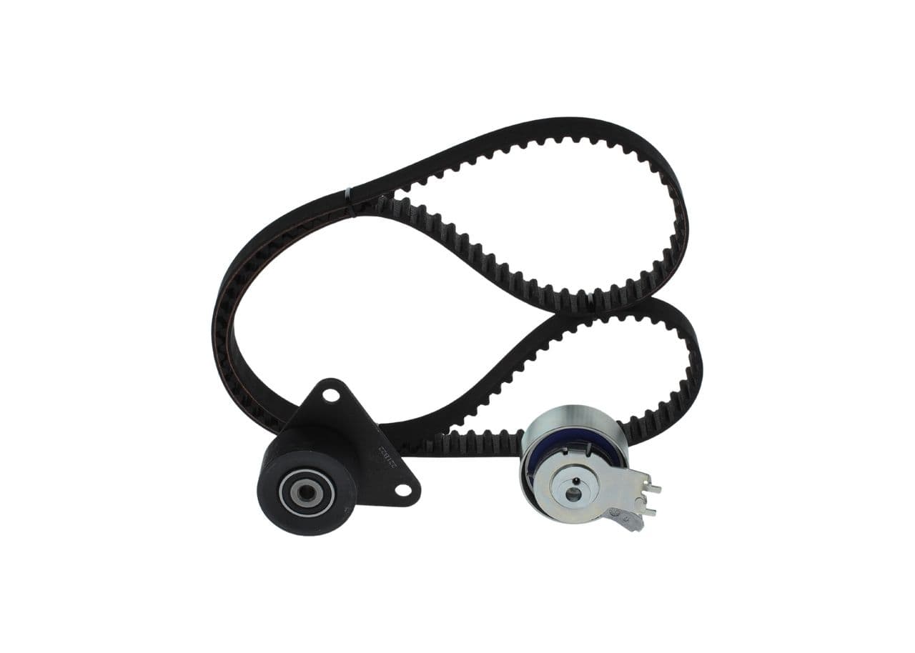 Set curea de distributie BOSCH 1 987 946 707