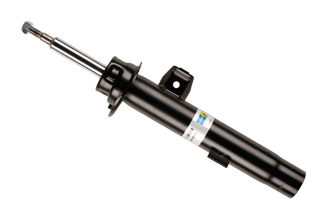 amortizor BILSTEIN 22-145284
