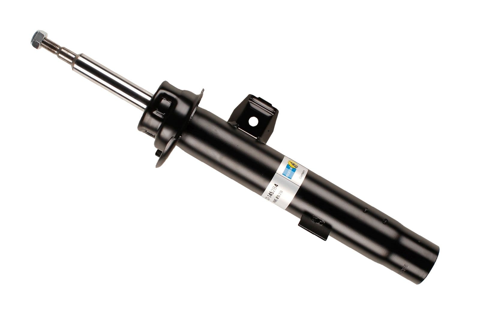 amortizor BILSTEIN 22-145284