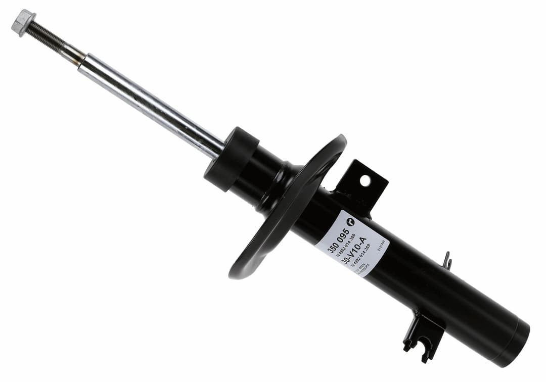 amortizor SACHS 350 095