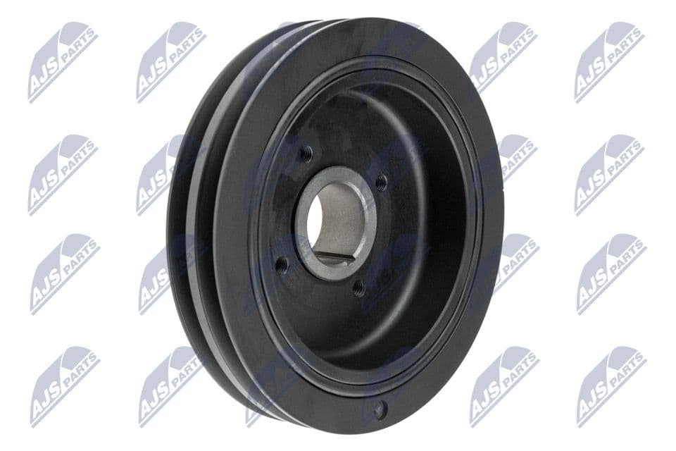 Fulie curea, arbore cotit NTY RKP-MS-002