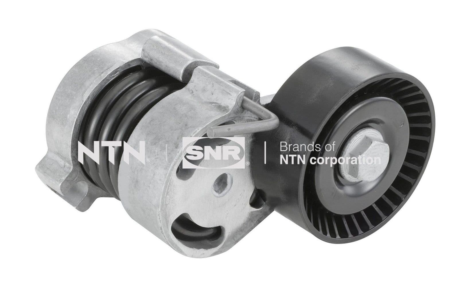 rola intinzator,curea transmisie SNR GA350.66