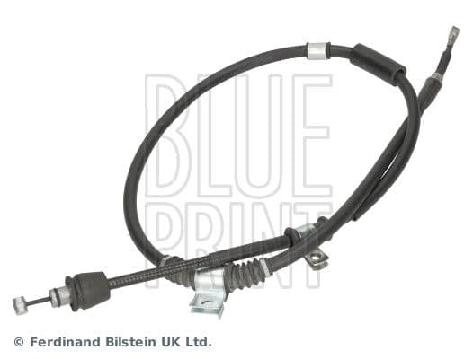 Cablu, frana de parcare BLUE PRINT ADG046164