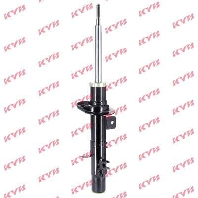 amortizor KYB Excel-G 334828