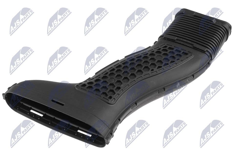 Palnie, filtru de aer NTY GPP-ME-173