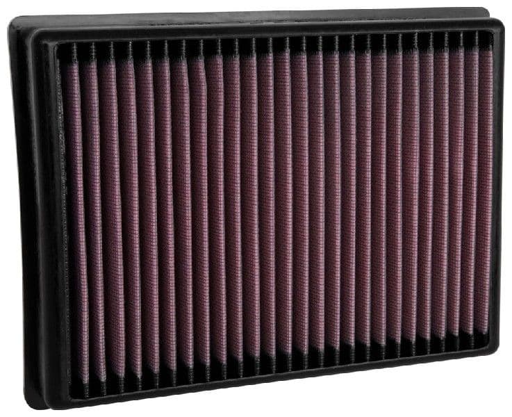 Filtru aer K&N Filters 33-3152