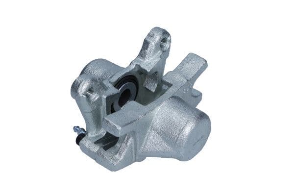 Etrier frana MAXGEAR 82-0592