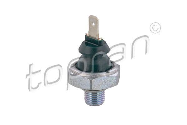 Senzor presiune ulei TOPRAN PREMIUM BRAND 110 165