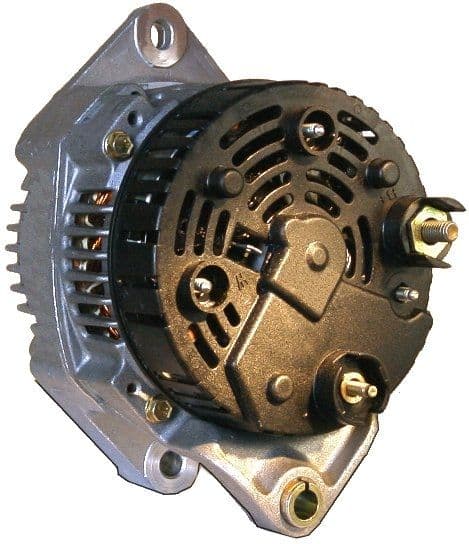 Generator / Alternator HC-Cargo F 032 111 937