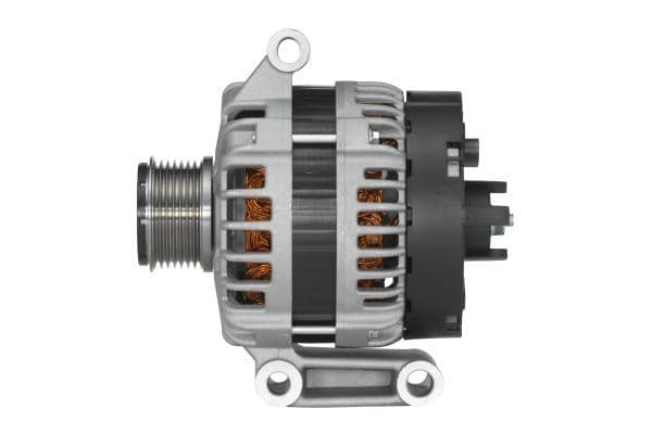 Generator / Alternator HELLA 8EL 011 713-361