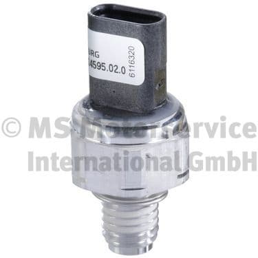 senzor,presiune ulei PIERBURG 7.14595.02.0