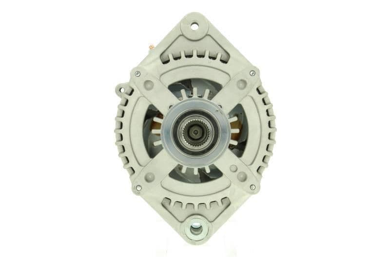 Generator / Alternator BV PSH 575.927.150.050