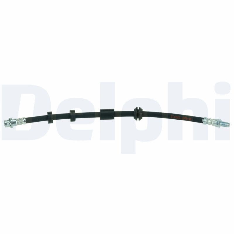 Furtun frana DELPHI LH7582