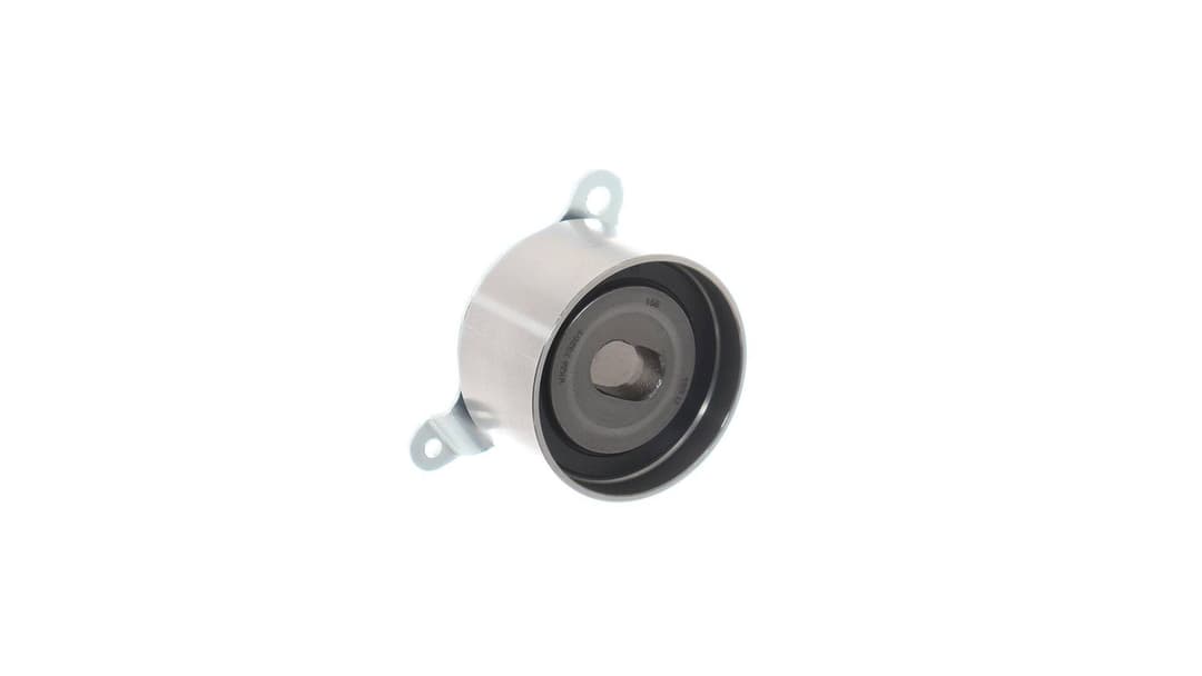 rola intinzator,curea distributie SKF VKM 73201