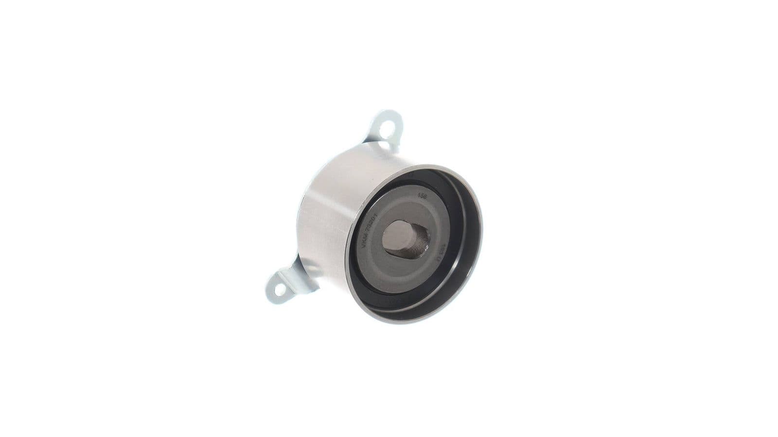 rola intinzator,curea distributie SKF VKM 73201