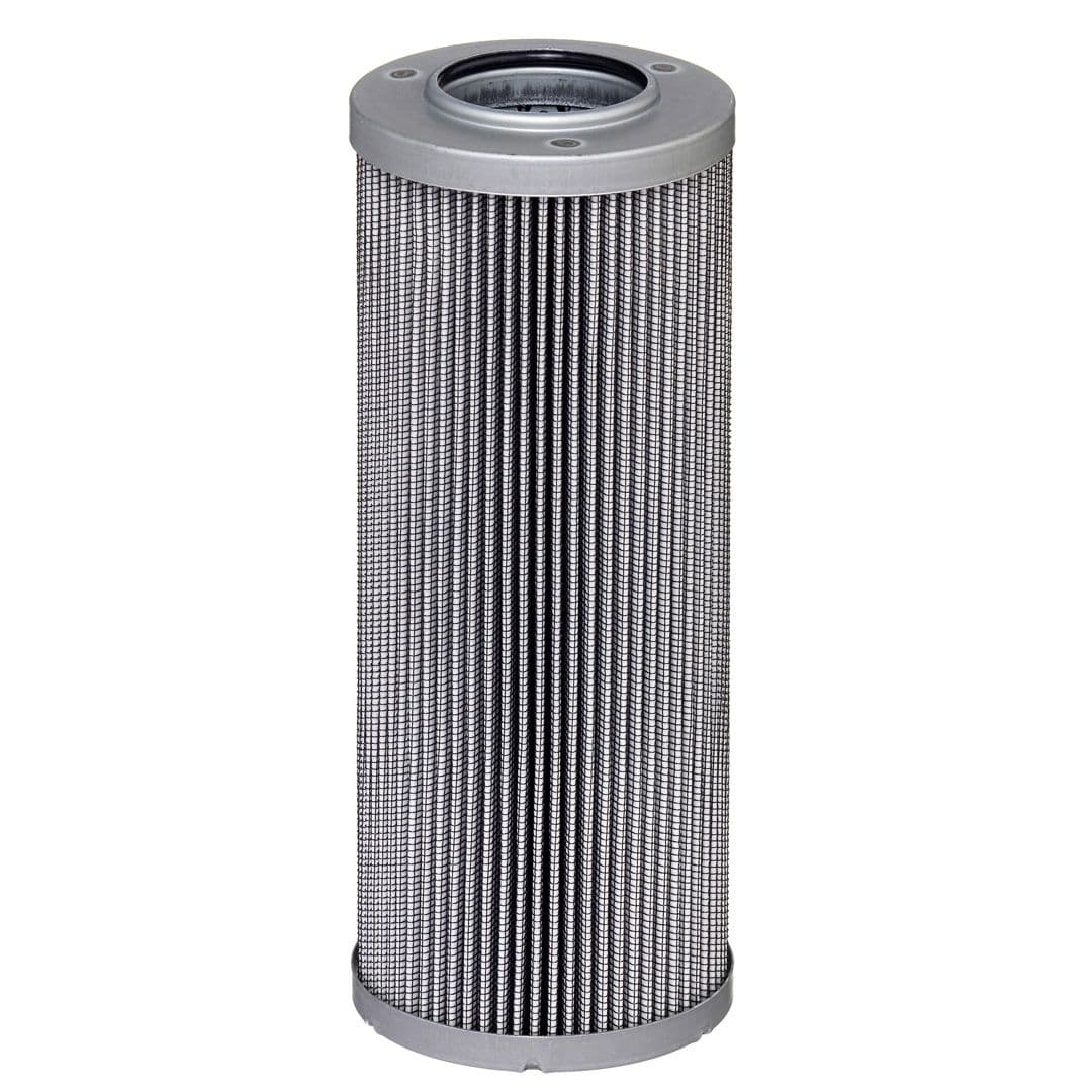 Filtru, sistem hidraulic primar HENGST FILTER EY923H D464