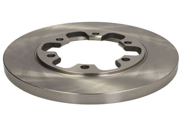 Disc frana ABE C4G025ABE