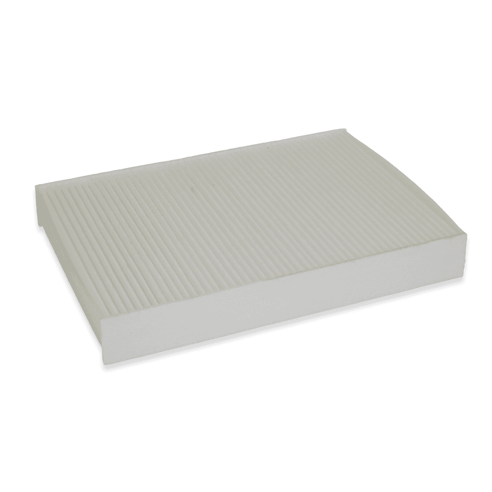 Filtru, aer habitaclu ASAM AUTOMOTIVE 75333