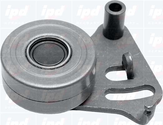 rola intinzator,curea distributie IPD 14-0643