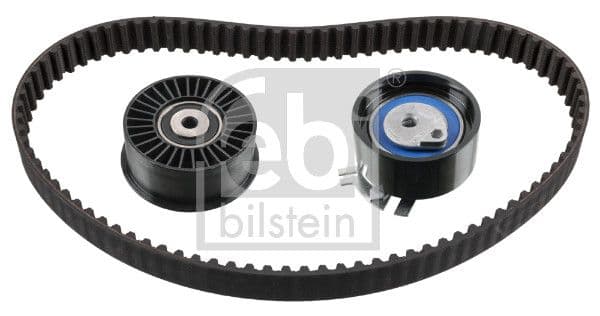 Set curea de distributie FEBI BILSTEIN 23045