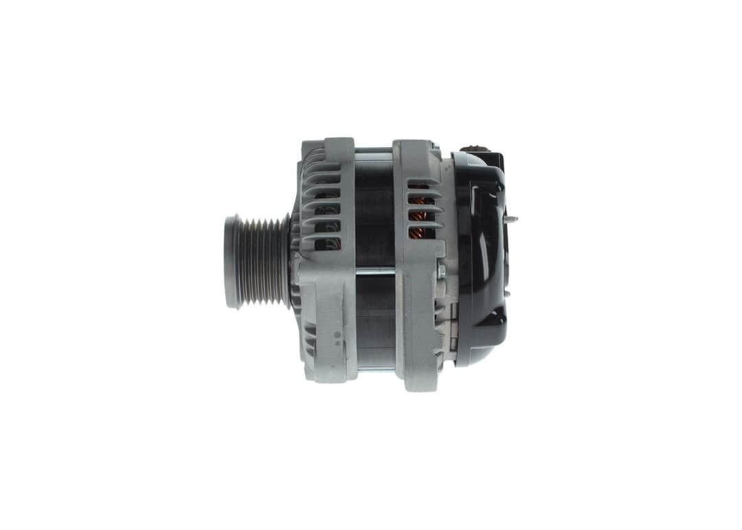 Generator / Alternator BOSCH 1 986 A01 686