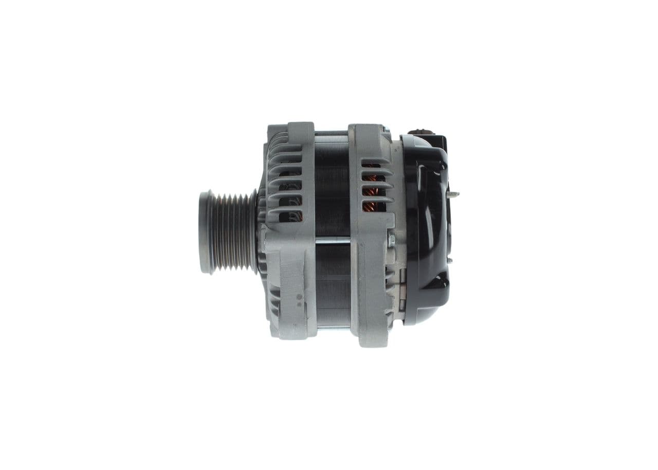 Generator / Alternator BOSCH 1 986 A01 686