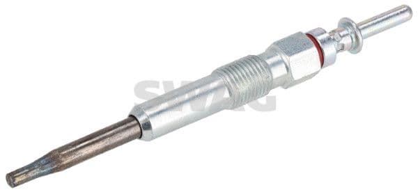 Bujie incandescenta SWAG 20 92 4094