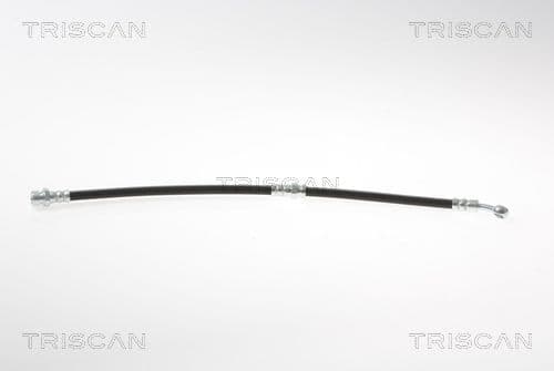 Furtun frana TRISCAN 8150 18168