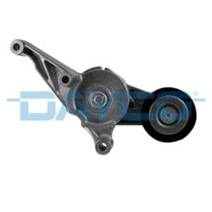 Intinzator curea, curea distributie DAYCO APV2501