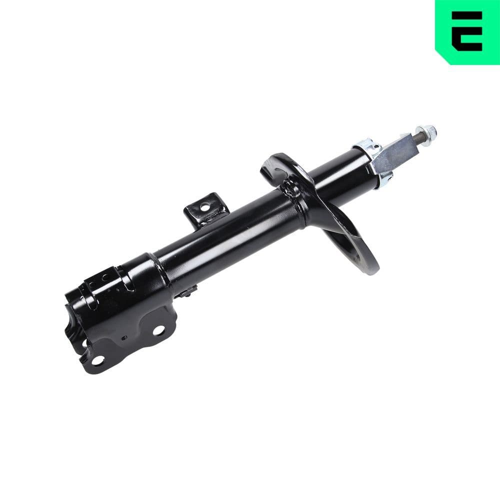 amortizor OPTIMAL A-3900GL