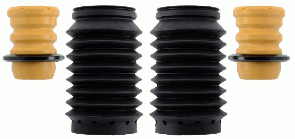 chit protectie praf,amortizor SACHS Service Kit 900 328