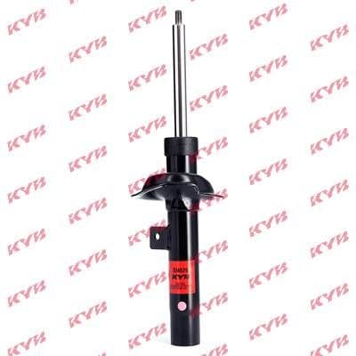 amortizor KYB Excel-G 334629
