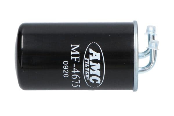 filtru combustibil KAVO PARTS MF-4675