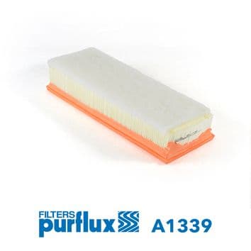 Filtru aer PURFLUX A1339