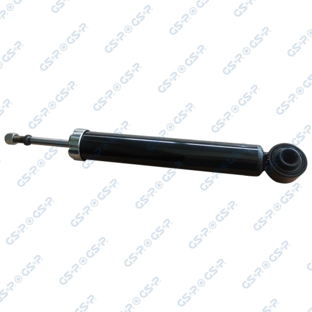 amortizor GSP 32464910